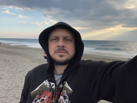 [Дмитрий Коренко] Деньги с микроворонки (2022)_0.jpg